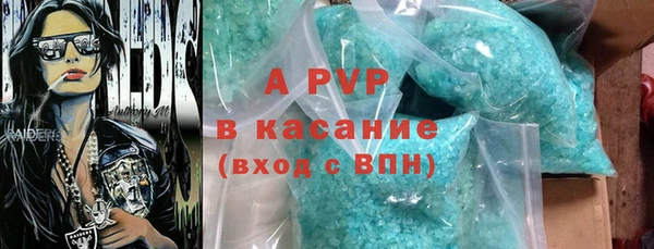 амф Арсеньев