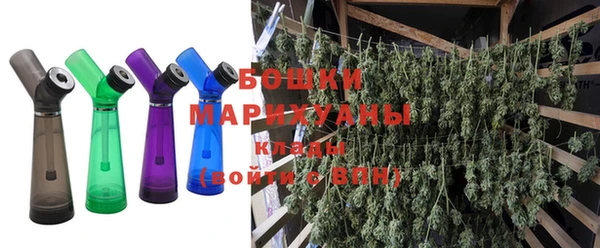 амф Арсеньев